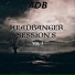 ADB