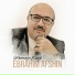 Ebrahim Afshin