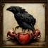 Th3rdstream, Love Pulse Music