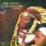 Afro Moses