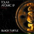 Tolax