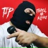 TIP
