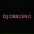 DJ Obsceno