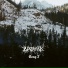 Arsyak