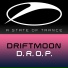 Driftmoon
