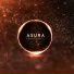ASURA