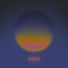 Trinity Music, Midnight Pilgrim