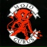 Roxx Gang
