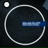 Willian Celuppi