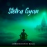 Swaminarayan Music