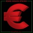 Euro Dough $tack$