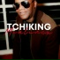 Tchiking