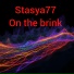 Stasya77