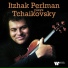 Vladimir Ashkenazy, Itzhak Perlman, Lynn Harrell