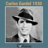 Carlos Gardel