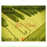 JR Master feat. CHIX SA & Emsee RSA