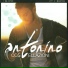 Antonino