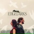 Edgelarks