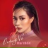 Ánh Linh feat. Khánh Bình