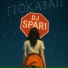 DJ Spari