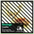 Random Soul, Dave Mayer & Dutchican Soul