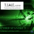 T.I.M.E Audio