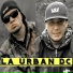 La Urban DC, Acero Flow, Axioma