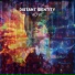 Distant Identity