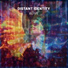 Distant Identity