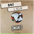 BNT