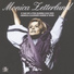Monica Zetterlund, Tage Danielsson