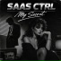 SAAS CTRL