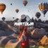 Pasha Music