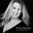 Petra Berger