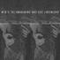 Wry feat. SPCTRM