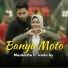 Masdddho feat. Ivana Ay