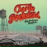 Charlie Rackstead, The Sticklesbergen Ramblers