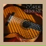 Chitarra
