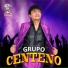 Grupo Centeno