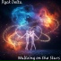 Ryck Delta