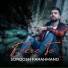 Soroosh Farahmand