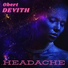 Obert Devith