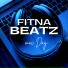 FitnaBeatz.