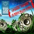 Dj freza