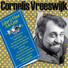 Cornelis Vreeswijk & Ann-Louise Hanson