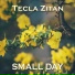 TECLA ZITAN