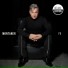 Ricardo Montaner