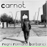 Carnot