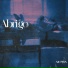 Alovia