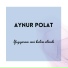 Aynur Polat